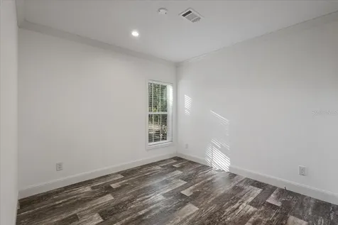 4654 NW 45th Avenue Bell FL 32619