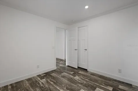 4654 NW 45th Avenue Bell FL 32619