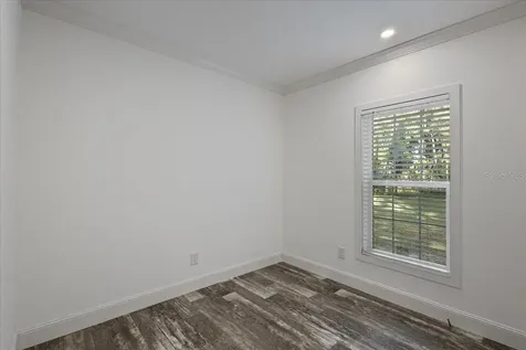 4654 NW 45th Avenue Bell FL 32619