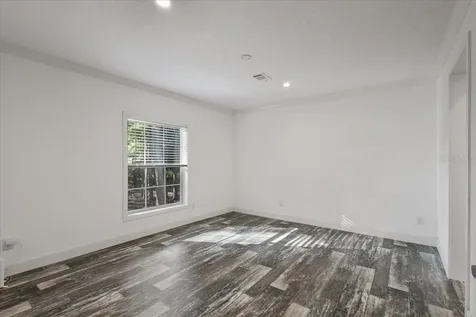 4654 NW 45th Avenue Bell FL 32619