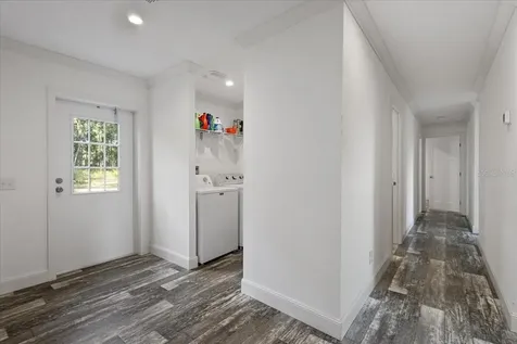 4654 NW 45th Avenue Bell FL 32619