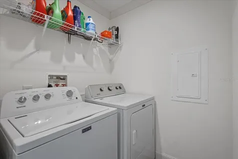 4654 NW 45th Avenue Bell FL 32619