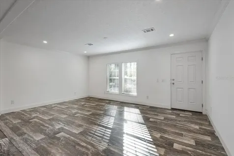 4654 NW 45th Avenue Bell FL 32619