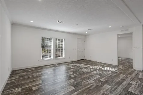4654 NW 45th Avenue Bell FL 32619