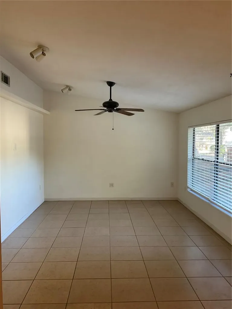 4506 SW 46th Drive Gainesville FL 32608