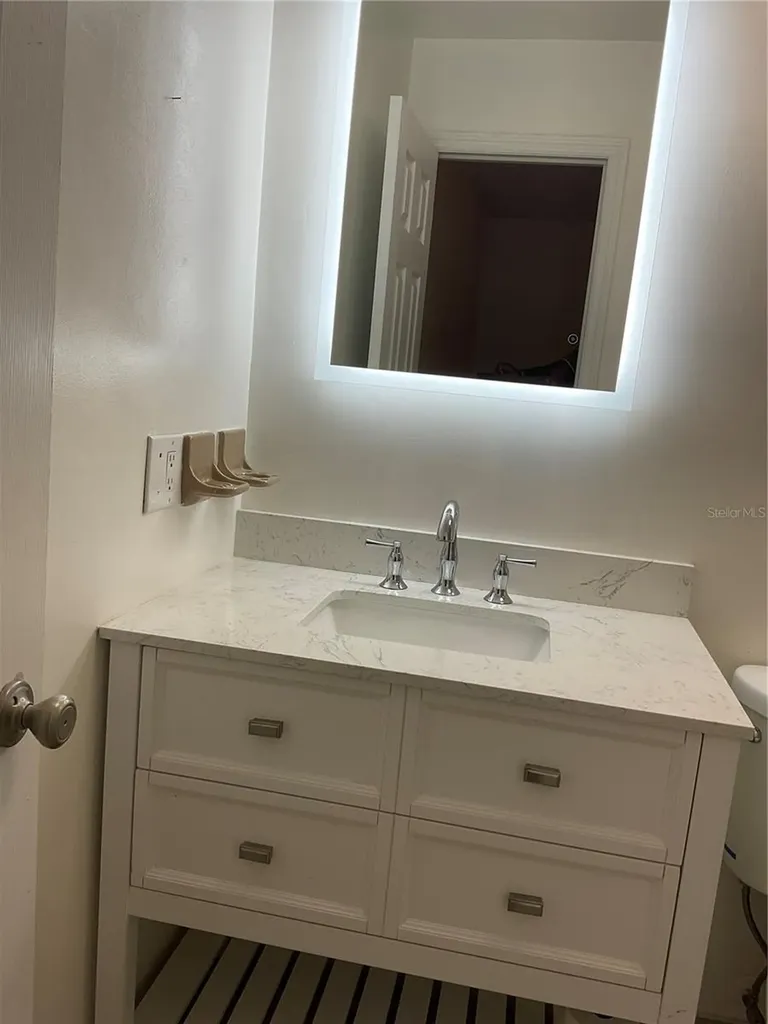 4506 SW 46th Drive Gainesville FL 32608