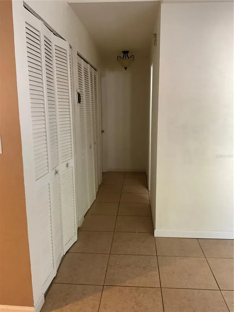 4506 SW 46th Drive Gainesville FL 32608