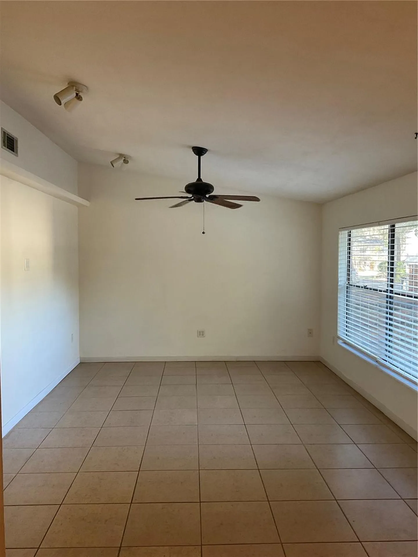 4506 SW 46th Drive Gainesville FL 32608