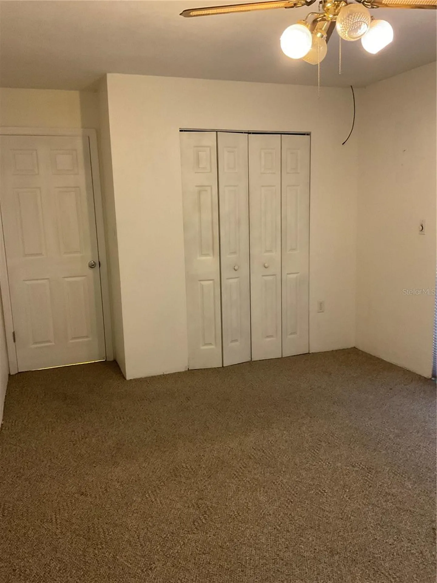 4506 SW 46th Drive Gainesville FL 32608