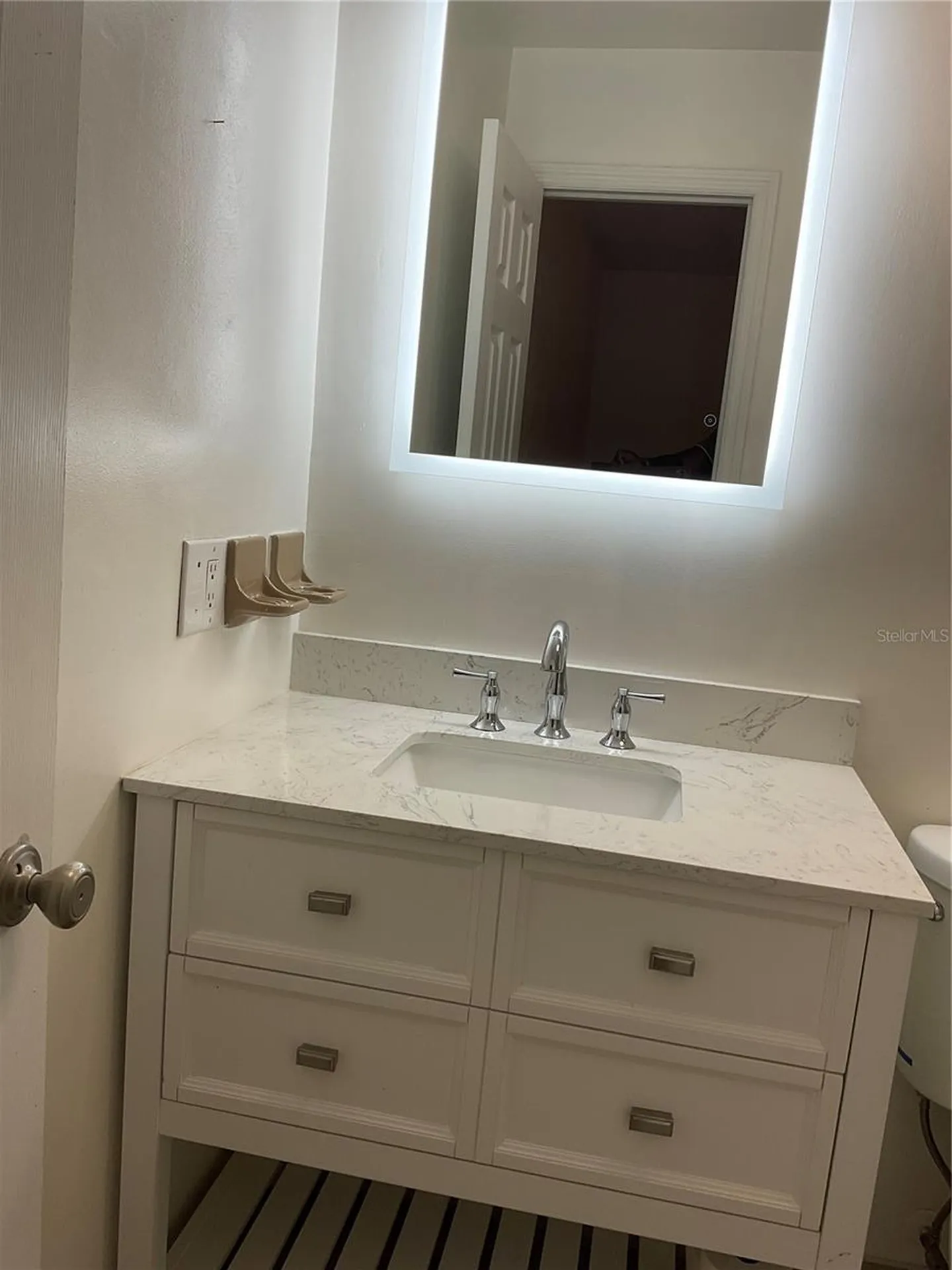 4506 SW 46th Drive Gainesville FL 32608