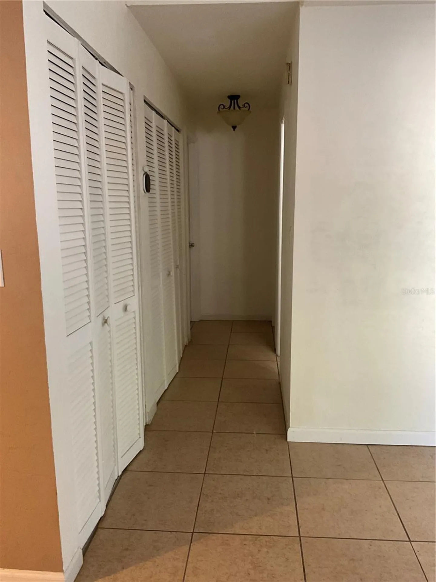 4506 SW 46th Drive Gainesville FL 32608