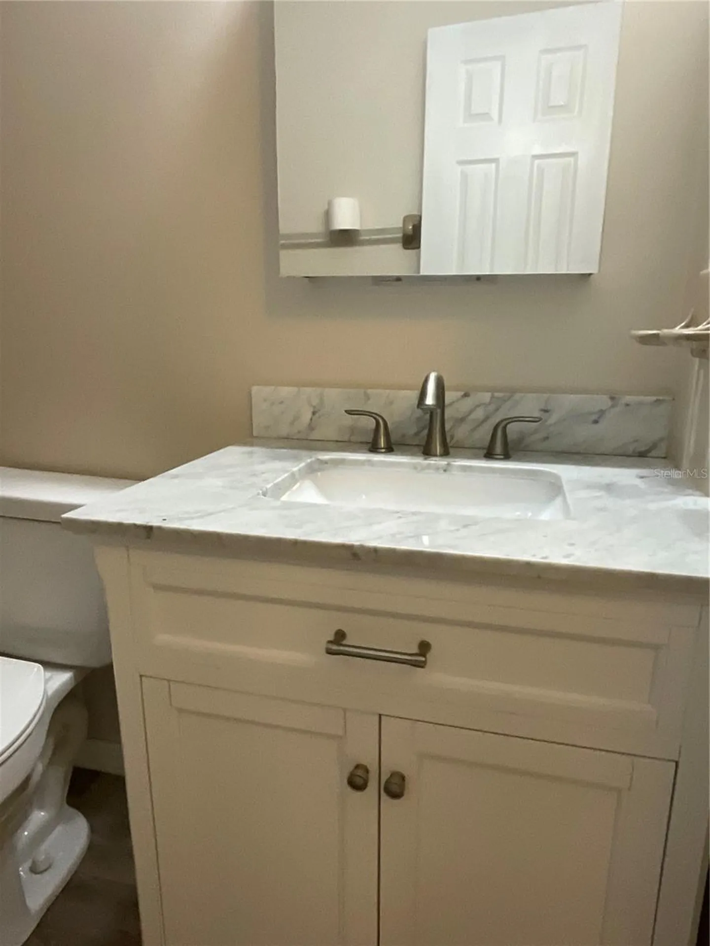 4506 SW 46th Drive Gainesville FL 32608