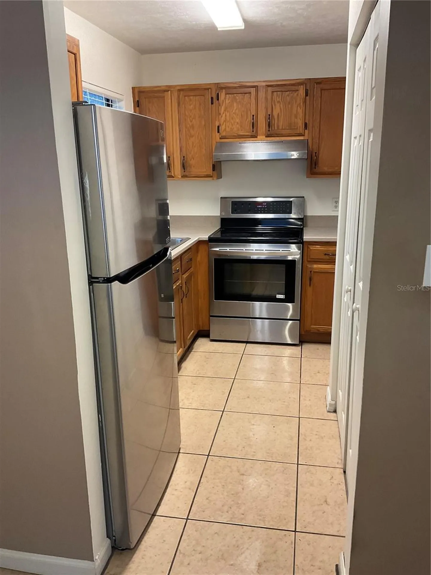 4506 SW 46th Drive Gainesville FL 32608