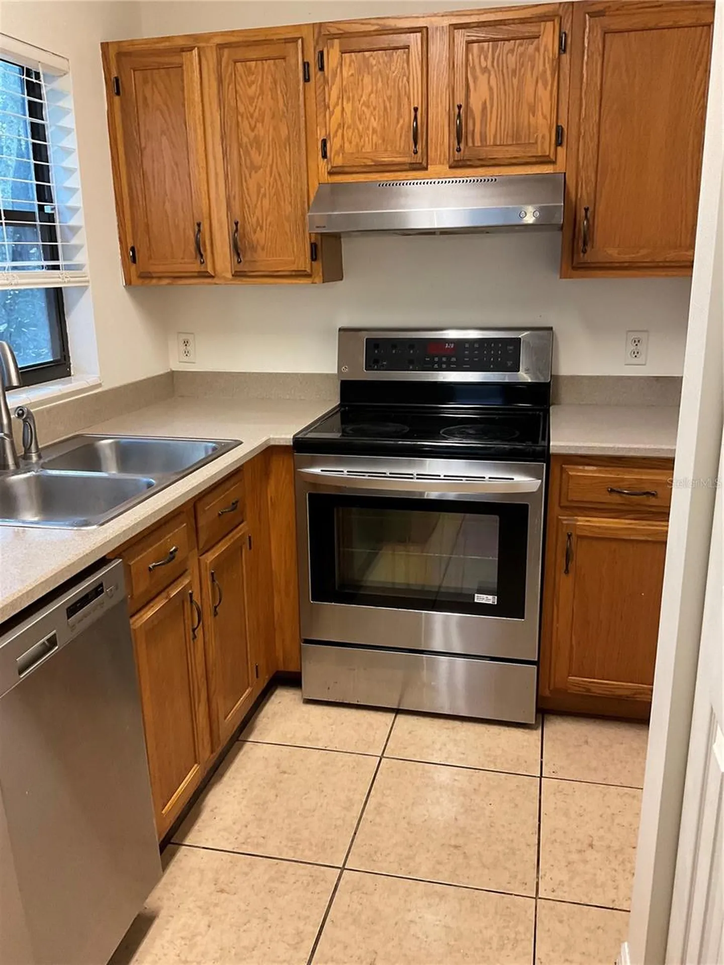 4506 SW 46th Drive Gainesville FL 32608