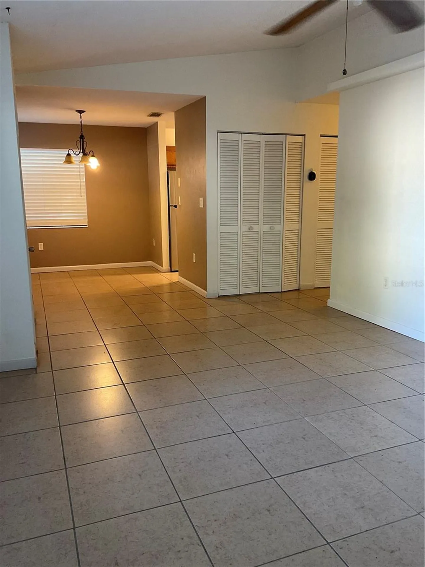 4506 SW 46th Drive Gainesville FL 32608