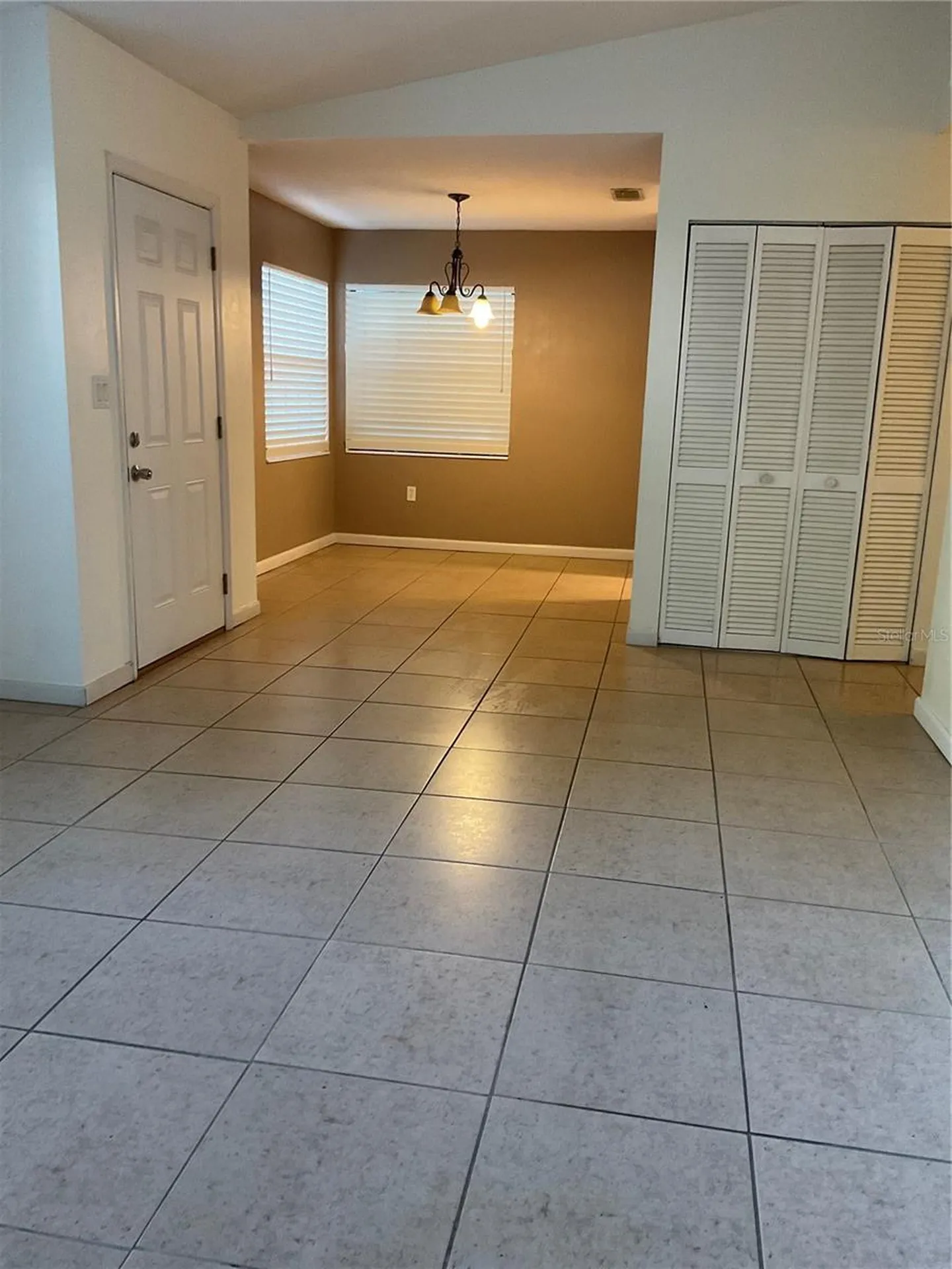 4506 SW 46th Drive Gainesville FL 32608