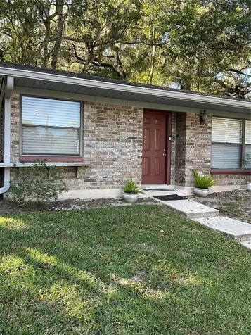 4506 SW 46th Drive Gainesville FL 32608