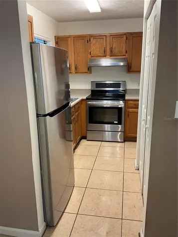 4506 SW 46th Drive Gainesville FL 32608