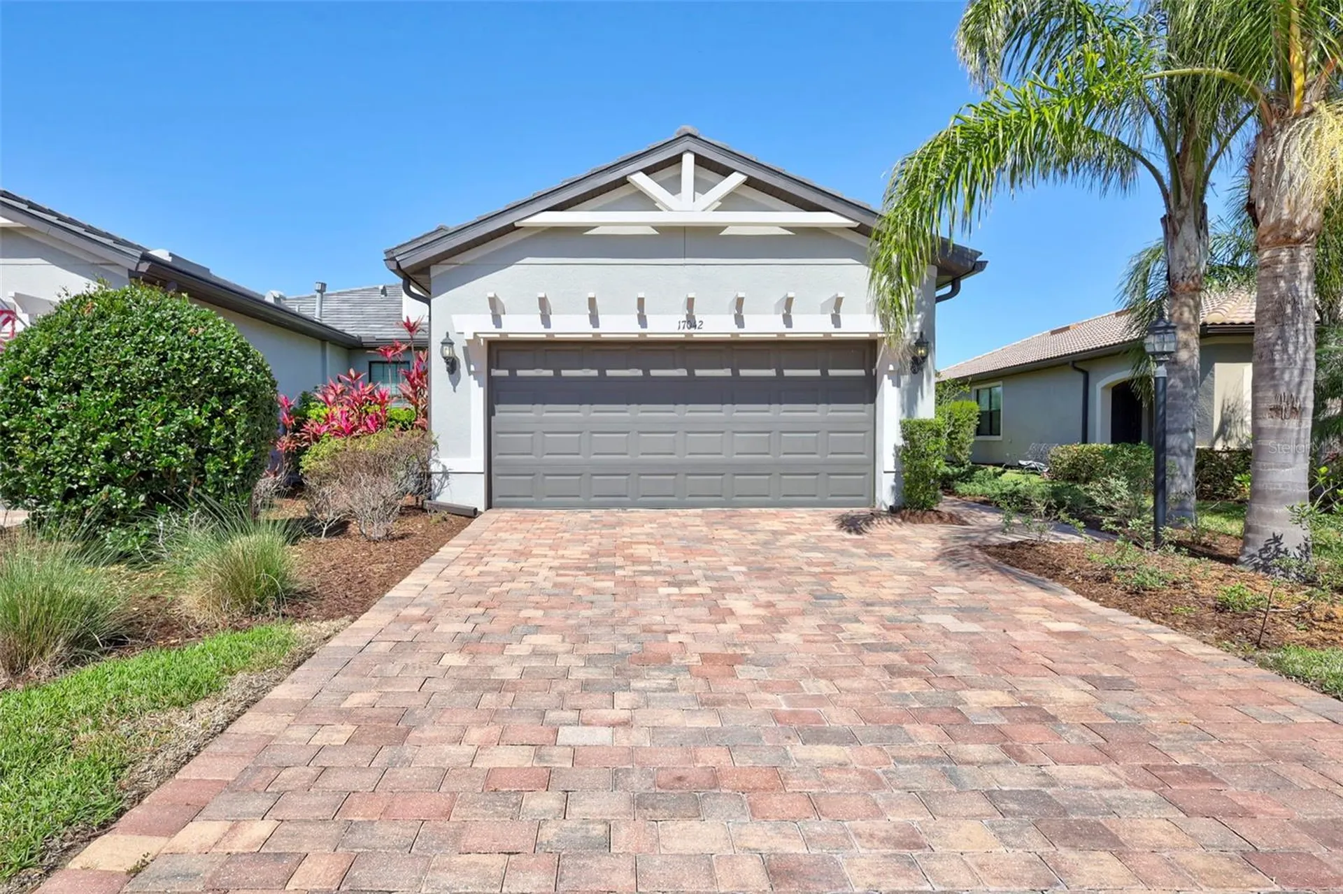 Bradenton FL, 17042 Hampton Falls Terrace