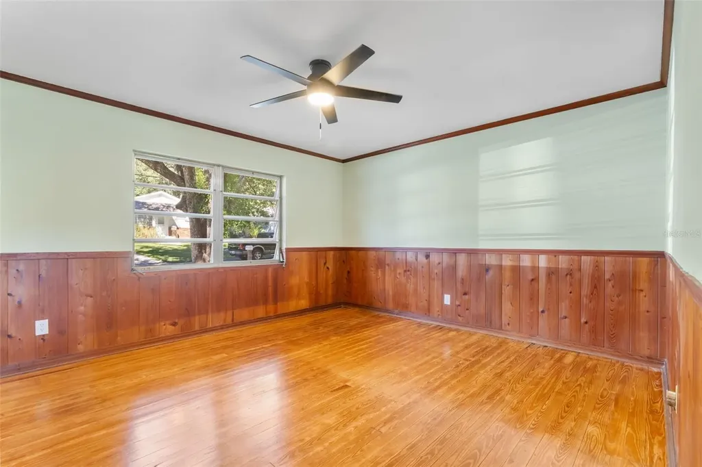 317 Highland Street Brooksville FL 34601