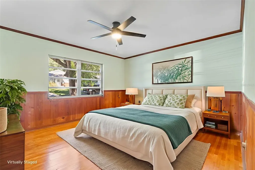 317 Highland Street Brooksville FL 34601