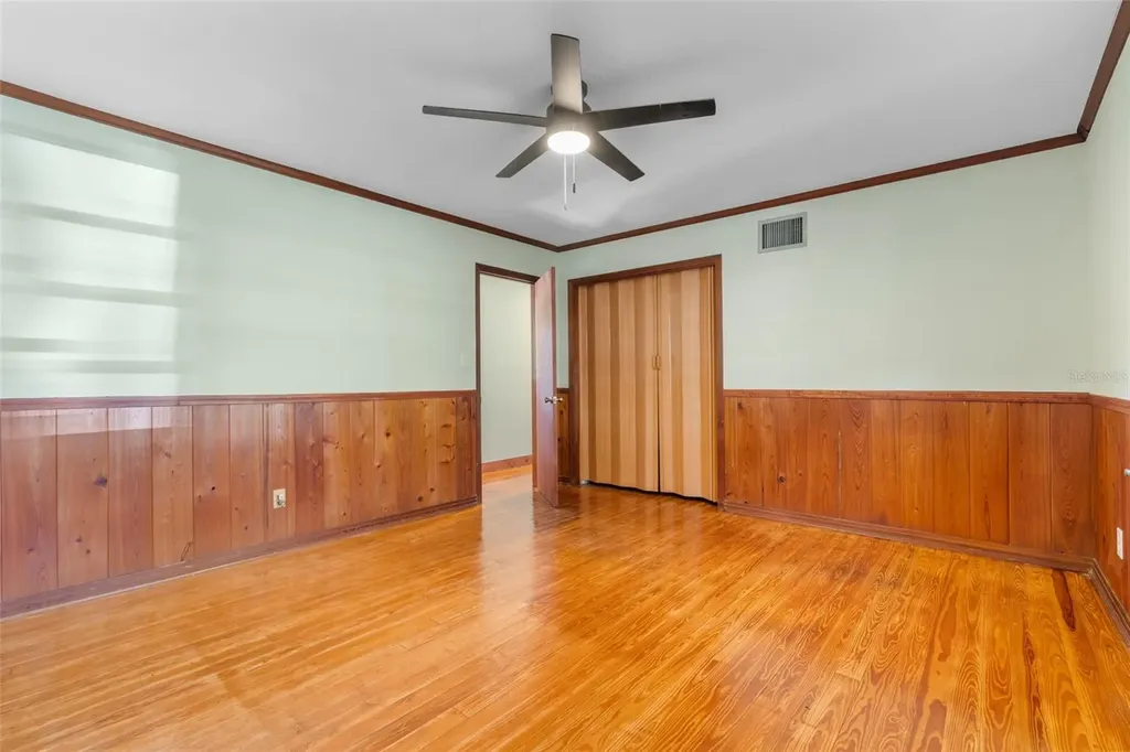 317 Highland Street Brooksville FL 34601