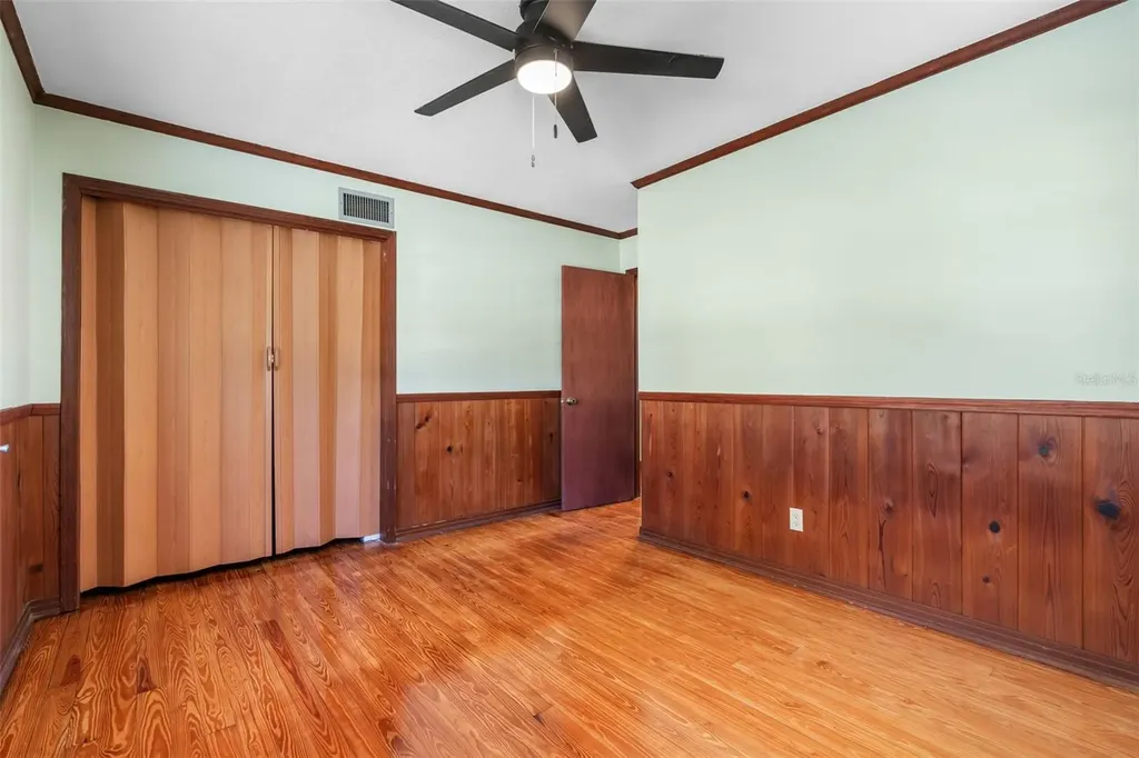 317 Highland Street Brooksville FL 34601