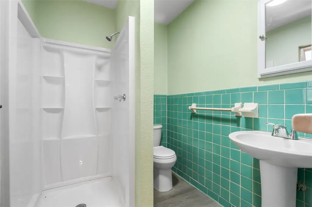 317 Highland Street Brooksville FL 34601