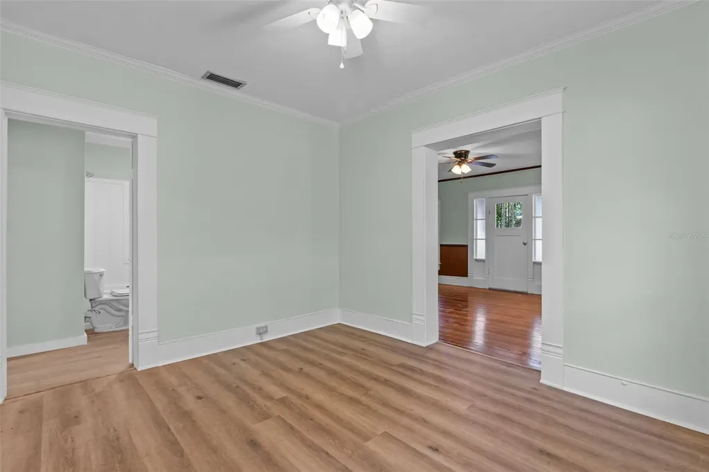 317 Highland Street Brooksville FL 34601