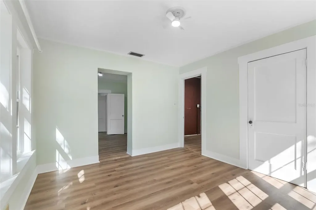 317 Highland Street Brooksville FL 34601