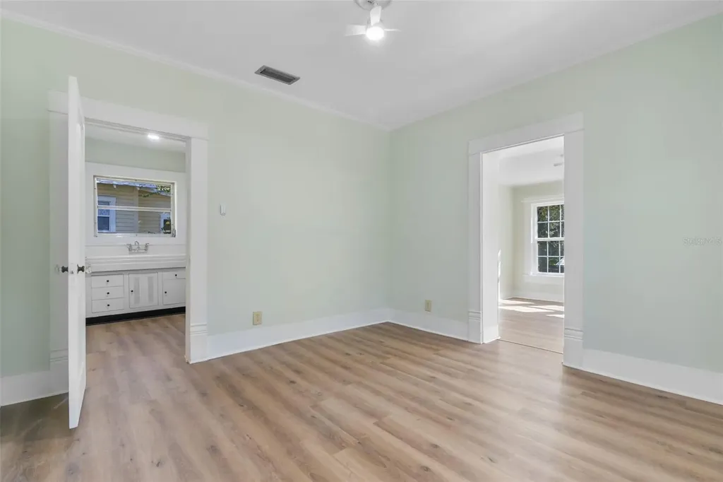 317 Highland Street Brooksville FL 34601