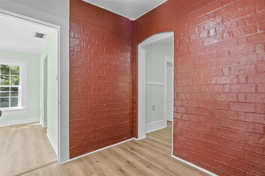 317 Highland Street Brooksville FL 34601