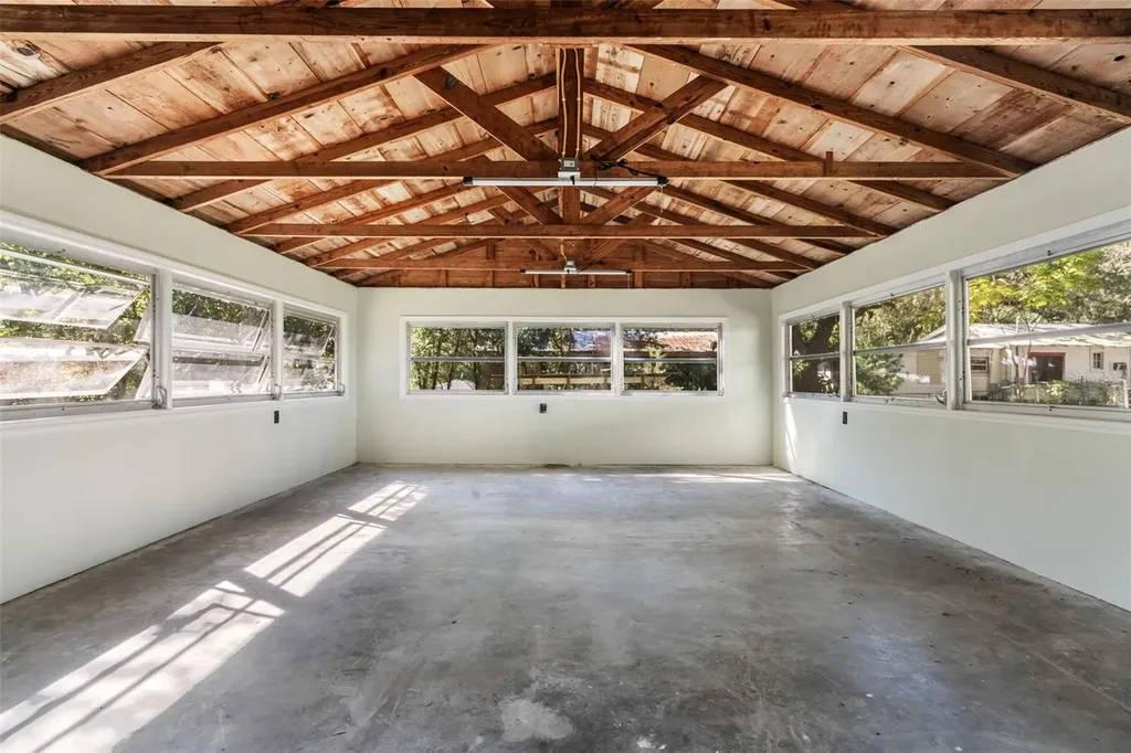 317 Highland Street Brooksville FL 34601