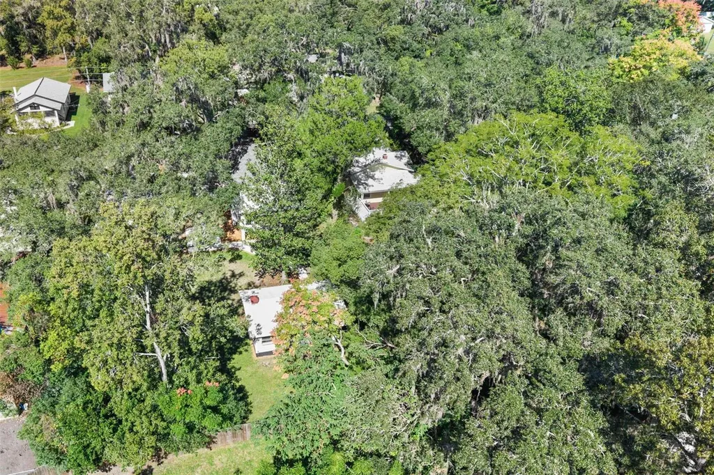 317 Highland Street Brooksville FL 34601