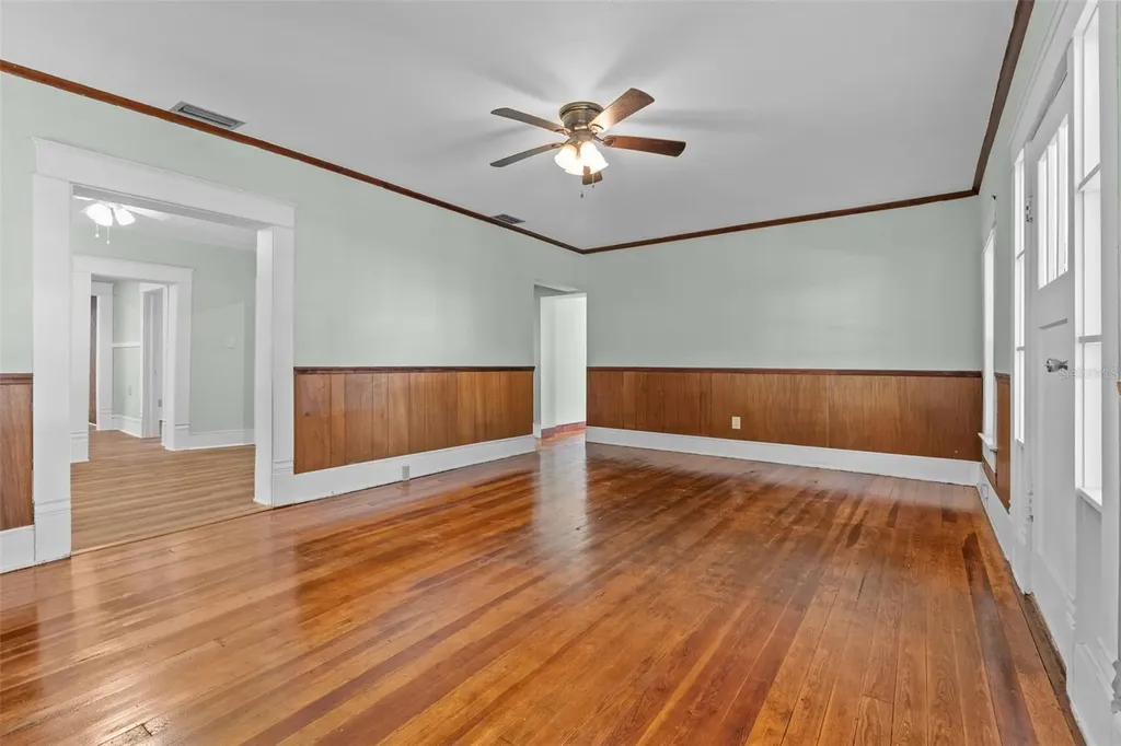 317 Highland Street Brooksville FL 34601