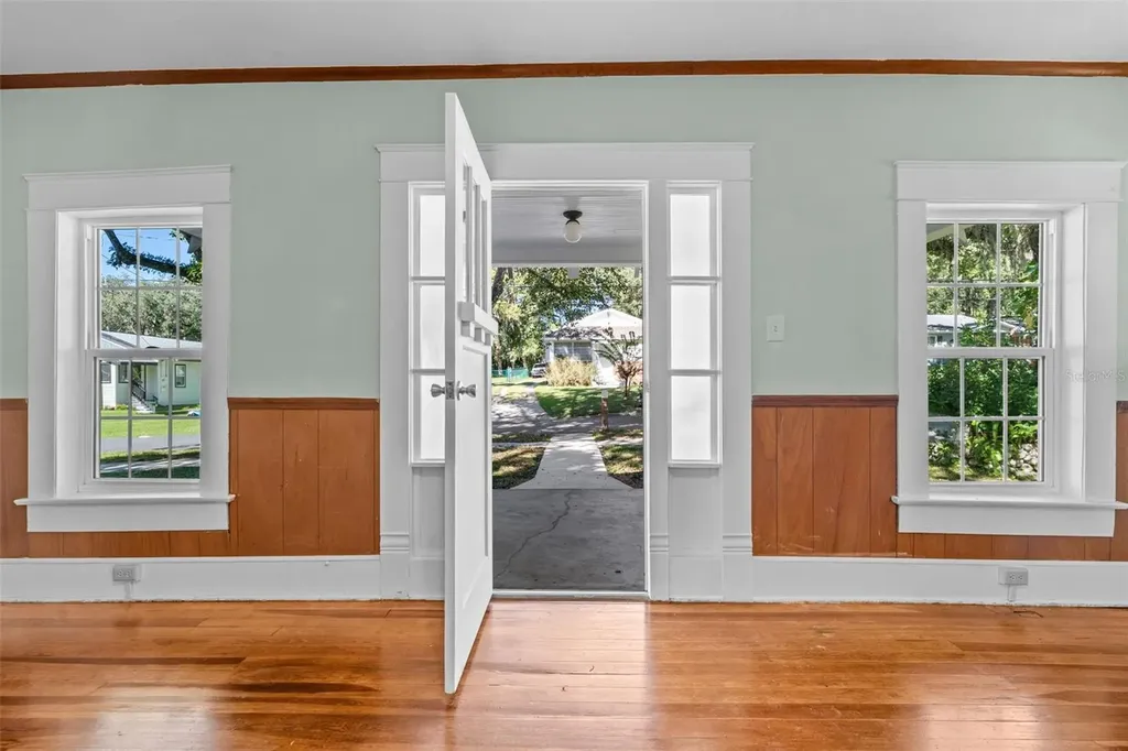 317 Highland Street Brooksville FL 34601