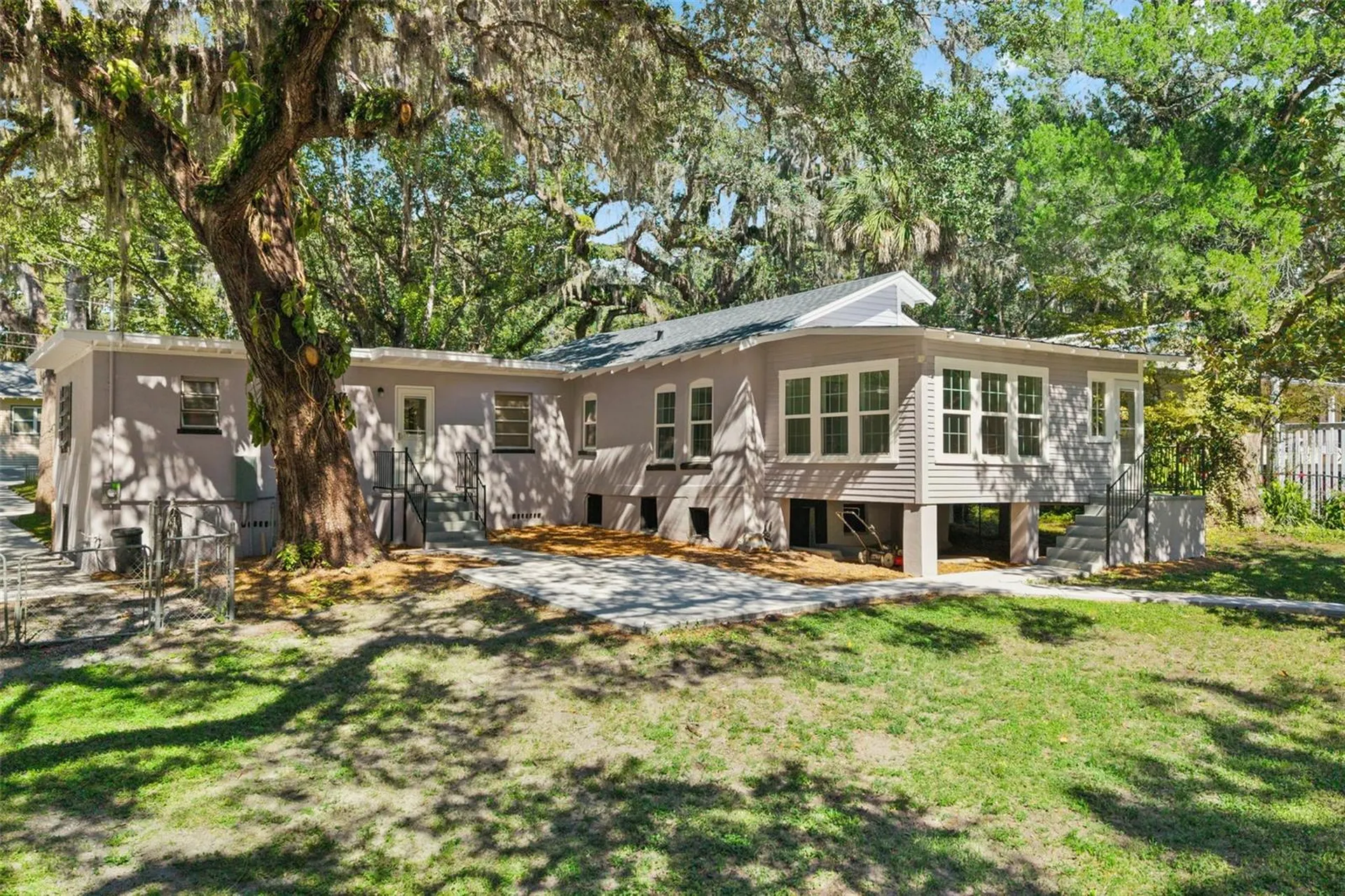 317 Highland Street Brooksville FL 34601