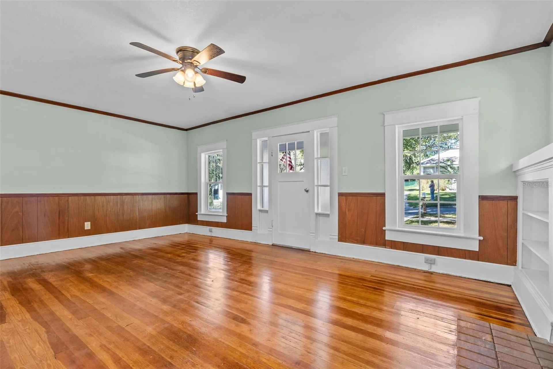 317 Highland Street Brooksville FL 34601
