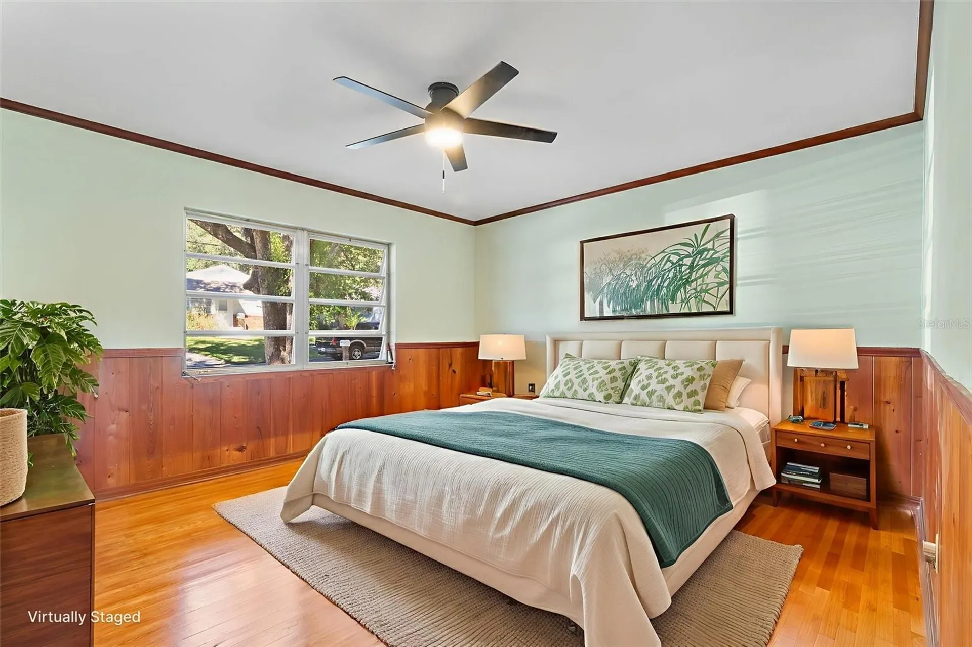 317 Highland Street Brooksville FL 34601