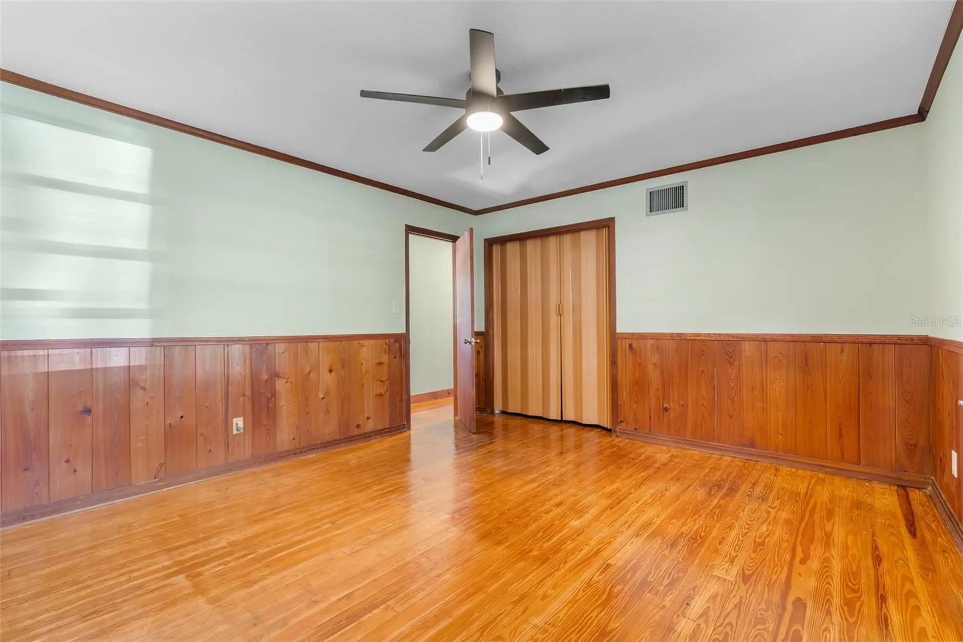 317 Highland Street Brooksville FL 34601