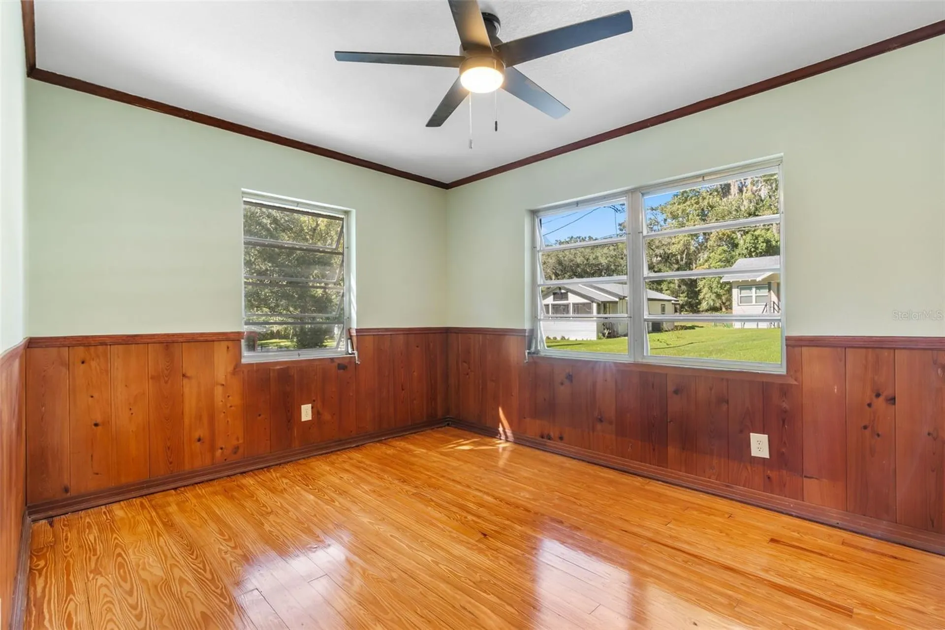317 Highland Street Brooksville FL 34601