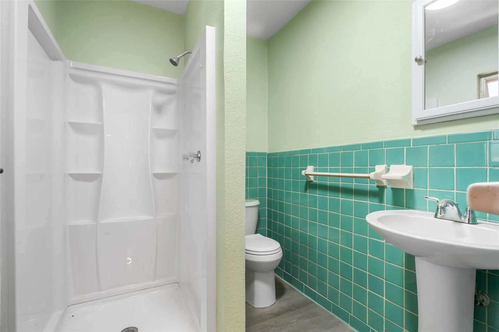 317 Highland Street Brooksville FL 34601