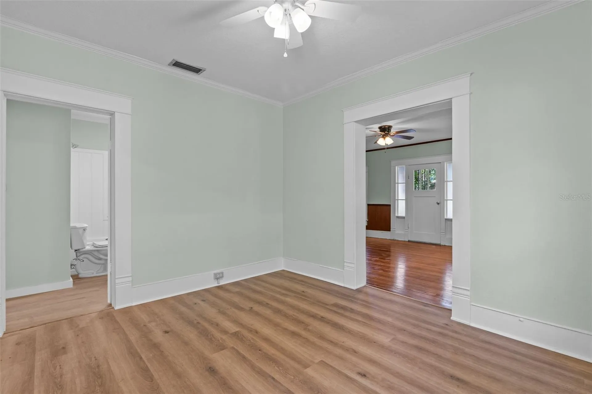 317 Highland Street Brooksville FL 34601