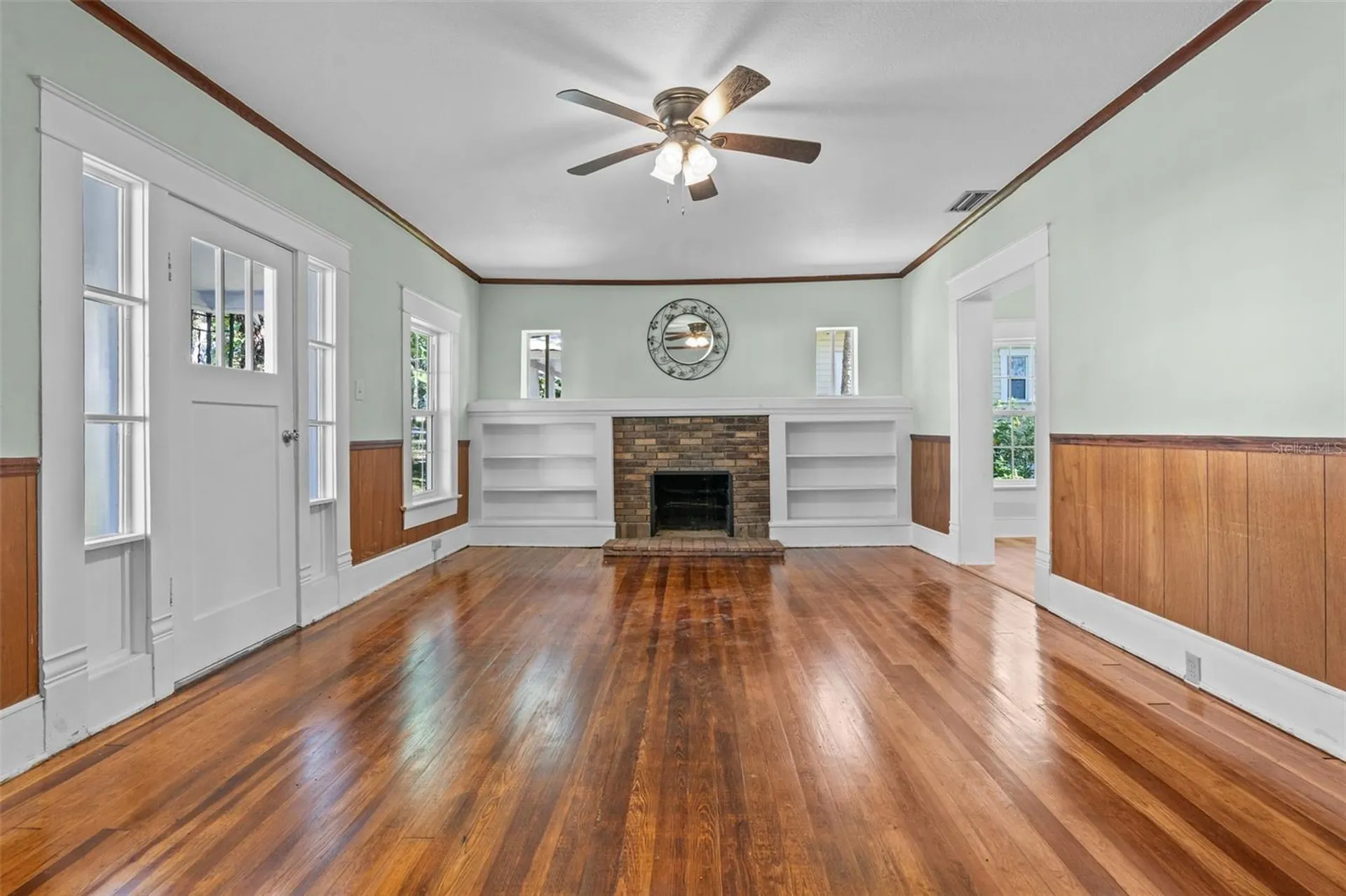 317 Highland Street Brooksville FL 34601