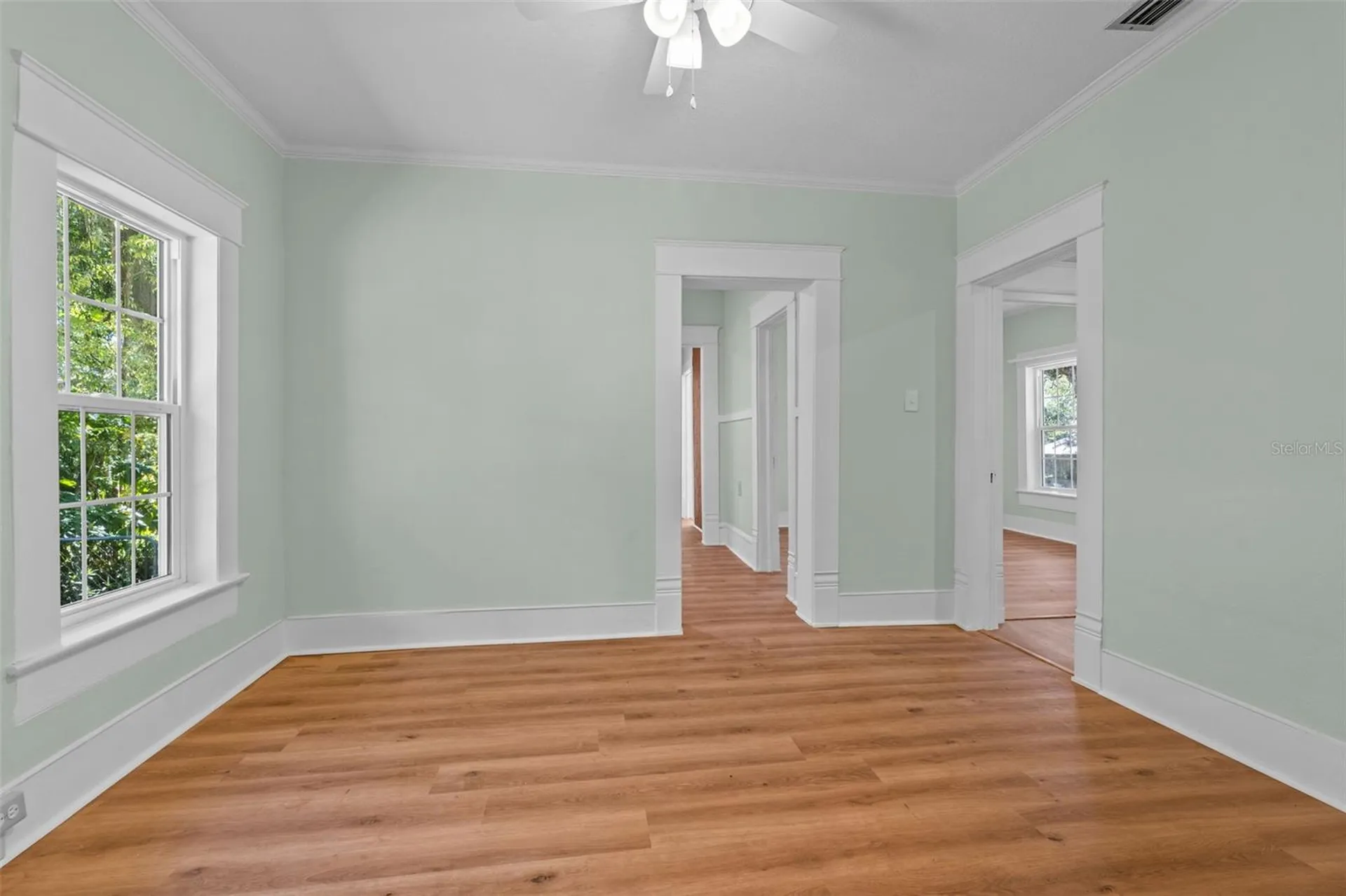 317 Highland Street Brooksville FL 34601