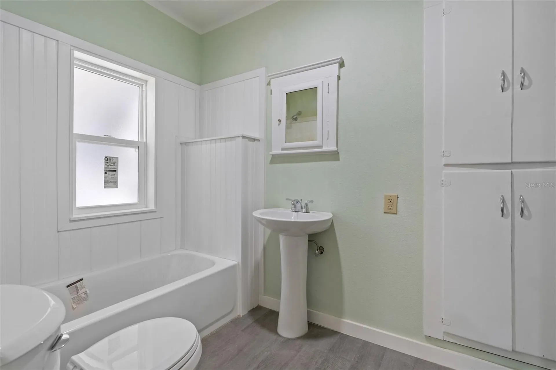 317 Highland Street Brooksville FL 34601