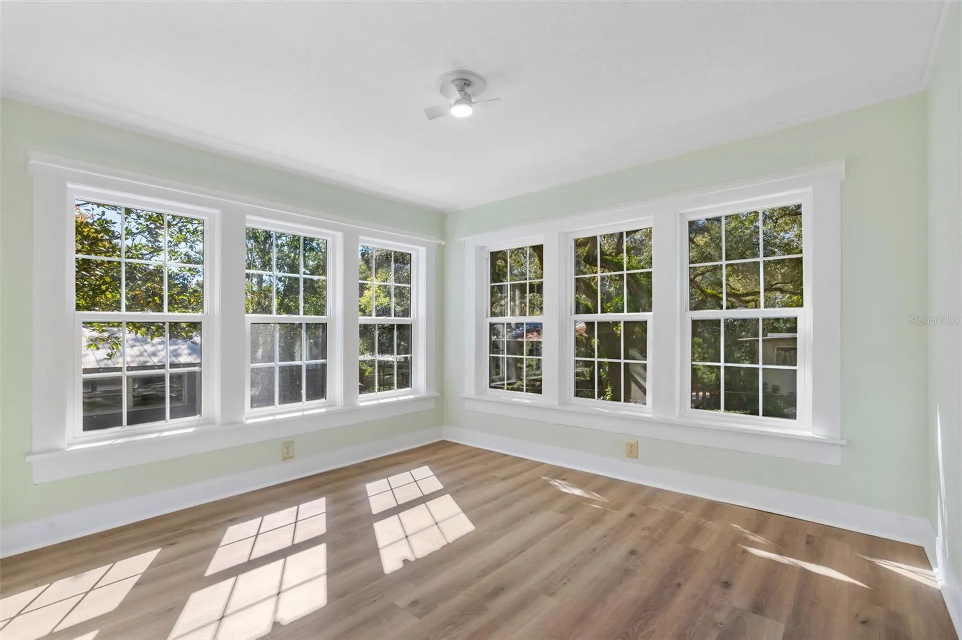 317 Highland Street Brooksville FL 34601