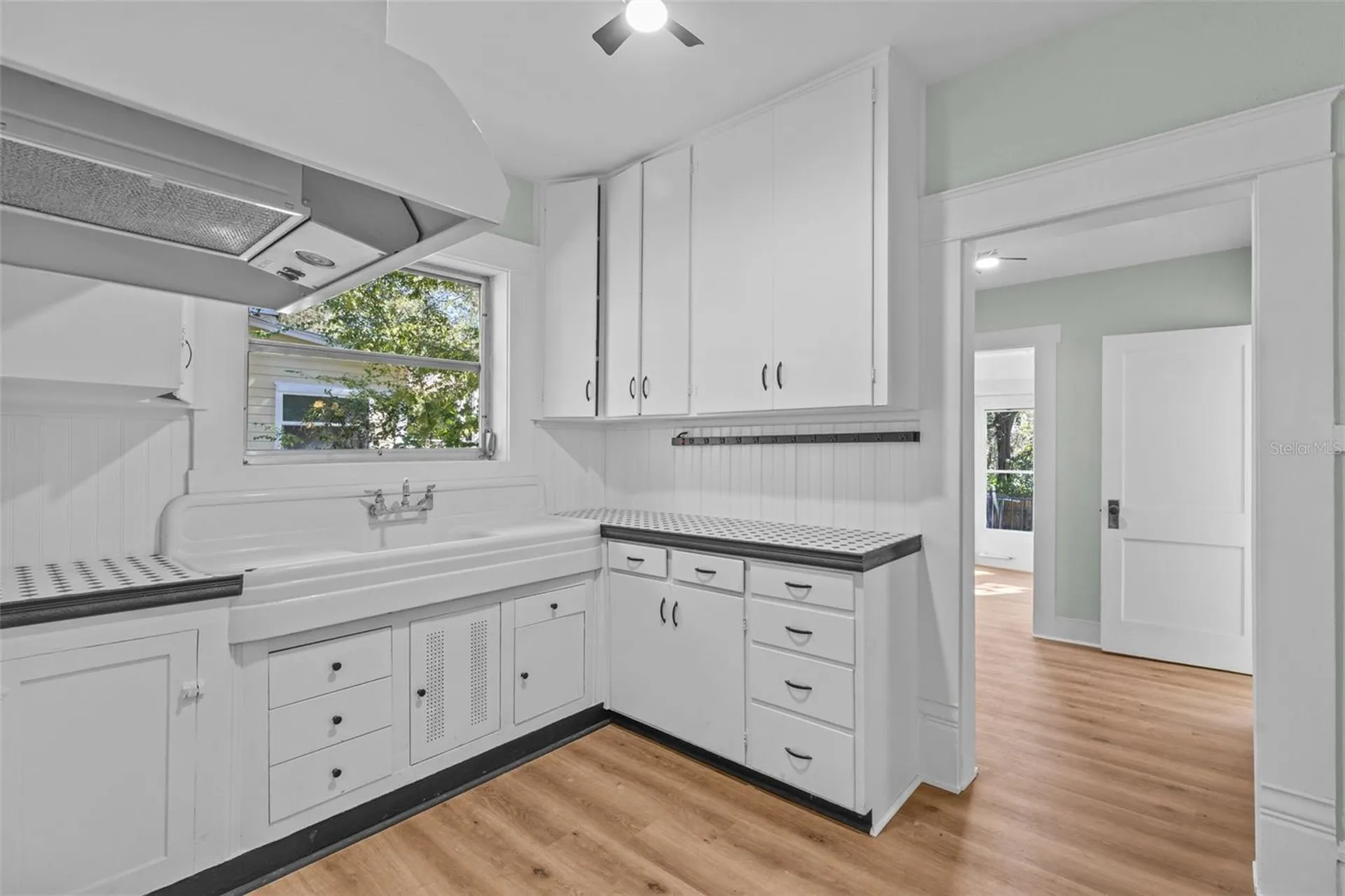 317 Highland Street Brooksville FL 34601