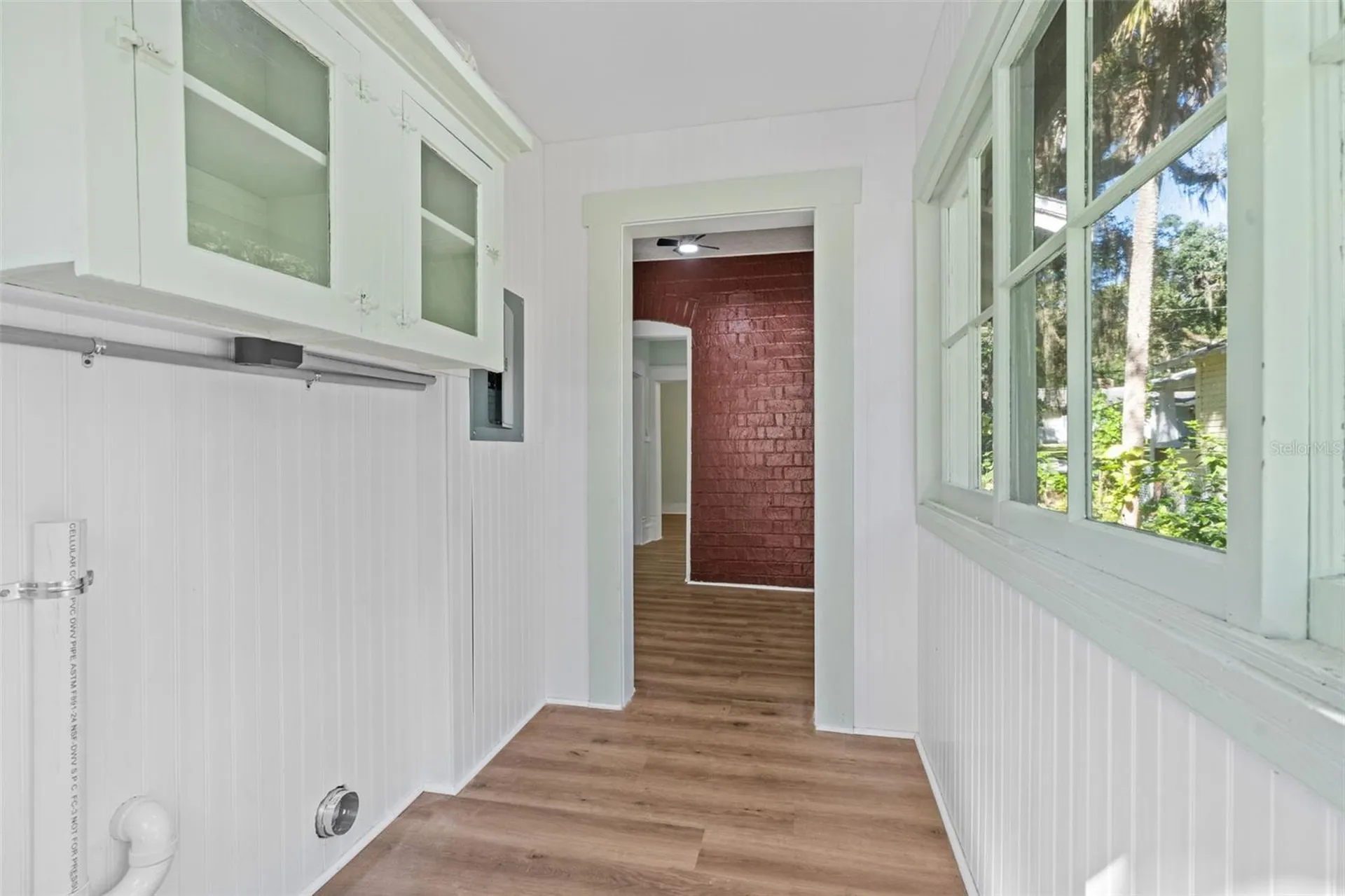 317 Highland Street Brooksville FL 34601