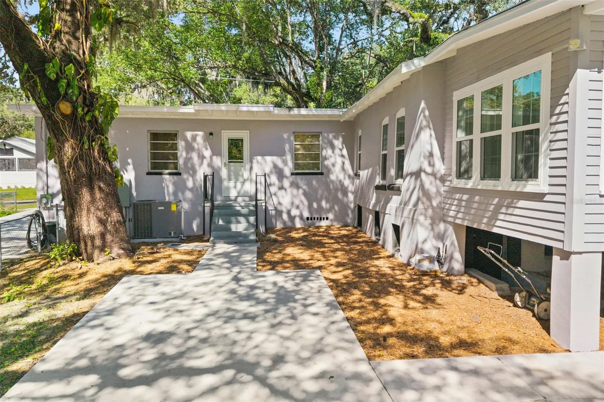 317 Highland Street Brooksville FL 34601